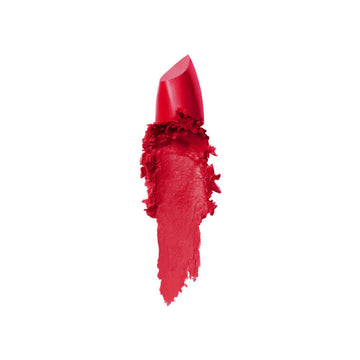 2 x Maybelline Color Sensational Cream Lipstick